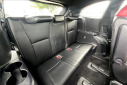 Thumbnail image of 2022 Toyota Highlander at Toyota of Waldorf (NEW)