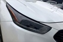 Thumbnail image of 2022 Toyota Highlander at Toyota of Waldorf (NEW)