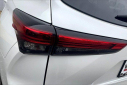 Thumbnail image of 2022 Toyota Highlander at Toyota of Waldorf (NEW)