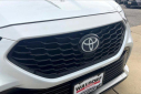 Thumbnail image of 2022 Toyota Highlander at Toyota of Waldorf (NEW)