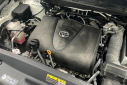 Thumbnail image of 2022 Toyota Highlander at Toyota of Waldorf (NEW)