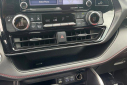Thumbnail image of 2022 Toyota Highlander at Toyota of Waldorf (NEW)