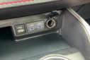 Thumbnail image of 2022 Toyota Highlander at Toyota of Waldorf (NEW)