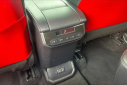 Thumbnail image of 2022 Toyota Highlander at Toyota of Waldorf (NEW)