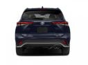 Thumbnail image of 2022 Toyota Highlander at Toyota of Waldorf (NEW)