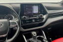 Thumbnail image of 2022 Toyota Highlander at Toyota of Waldorf (NEW)