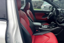 Thumbnail image of 2022 Toyota Highlander at Toyota of Waldorf (NEW)
