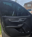 Thumbnail image of 2019 Chevrolet Impala at QUALITY AUTOMOTIVE & BAIT LLC