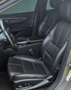 Thumbnail image of 2019 Chevrolet Impala at QUALITY AUTOMOTIVE & BAIT LLC