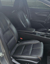 Thumbnail image of 2019 Chevrolet Impala at QUALITY AUTOMOTIVE & BAIT LLC