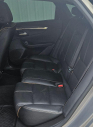 2019 Chevrolet Impala Premier at QUALITY AUTOMOTIVE & BAIT LLC