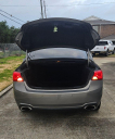 Thumbnail image of 2019 Chevrolet Impala at QUALITY AUTOMOTIVE & BAIT LLC