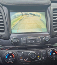 Thumbnail image of 2019 Chevrolet Impala at QUALITY AUTOMOTIVE & BAIT LLC