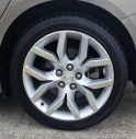 Thumbnail image of 2019 Chevrolet Impala at QUALITY AUTOMOTIVE & BAIT LLC