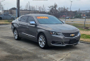 Thumbnail image of 2019 Chevrolet Impala at QUALITY AUTOMOTIVE & BAIT LLC