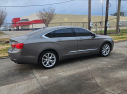 Thumbnail image of 2019 Chevrolet Impala at QUALITY AUTOMOTIVE & BAIT LLC