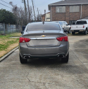Thumbnail image of 2019 Chevrolet Impala at QUALITY AUTOMOTIVE & BAIT LLC