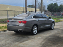 Thumbnail image of 2019 Chevrolet Impala at QUALITY AUTOMOTIVE & BAIT LLC