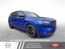 Thumbnail image of 2022 Acura MDX at Lynnes Nissan City Inc