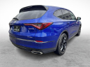 2022 Acura MDX SH-AWD w/A-SPEC at Lynnes Nissan City Inc