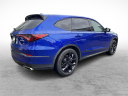 Thumbnail image of 2022 Acura MDX at Lynnes Nissan City Inc