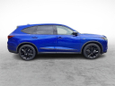 Thumbnail image of 2022 Acura MDX at Lynnes Nissan City Inc