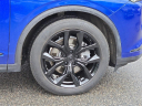 Thumbnail image of 2022 Acura MDX at Lynnes Nissan City Inc