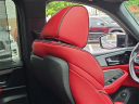 Thumbnail image of 2022 Acura MDX at Lynnes Nissan City Inc