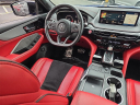 Thumbnail image of 2022 Acura MDX at Lynnes Nissan City Inc