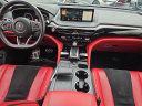 Thumbnail image of 2022 Acura MDX at Lynnes Nissan City Inc