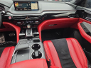Thumbnail image of 2022 Acura MDX at Lynnes Nissan City Inc