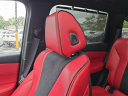 Thumbnail image of 2022 Acura MDX at Lynnes Nissan City Inc