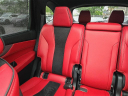 Thumbnail image of 2022 Acura MDX at Lynnes Nissan City Inc