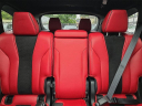 Thumbnail image of 2022 Acura MDX at Lynnes Nissan City Inc