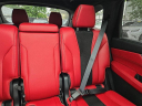 Thumbnail image of 2022 Acura MDX at Lynnes Nissan City Inc