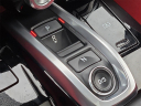 Thumbnail image of 2022 Acura MDX at Lynnes Nissan City Inc