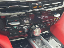 Thumbnail image of 2022 Acura MDX at Lynnes Nissan City Inc