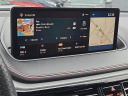 Thumbnail image of 2022 Acura MDX at Lynnes Nissan City Inc
