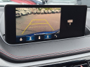 Thumbnail image of 2022 Acura MDX at Lynnes Nissan City Inc