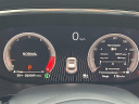 Thumbnail image of 2022 Acura MDX at Lynnes Nissan City Inc