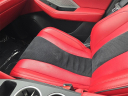 Thumbnail image of 2022 Acura MDX at Lynnes Nissan City Inc