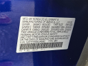 Thumbnail image of 2022 Acura MDX at Lynnes Nissan City Inc