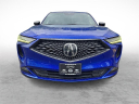 Thumbnail image of 2022 Acura MDX at Lynnes Nissan City Inc
