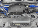 Thumbnail image of 2022 Acura MDX at Lynnes Nissan City Inc