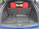 Thumbnail image of 2022 Acura MDX at Lynnes Nissan City Inc