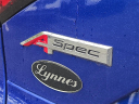 Thumbnail image of 2022 Acura MDX at Lynnes Nissan City Inc