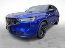 Thumbnail image of 2022 Acura MDX at Lynnes Nissan City Inc