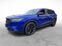 Thumbnail image of 2022 Acura MDX at Lynnes Nissan City Inc