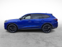 Thumbnail image of 2022 Acura MDX at Lynnes Nissan City Inc