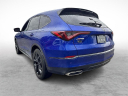 Thumbnail image of 2022 Acura MDX at Lynnes Nissan City Inc